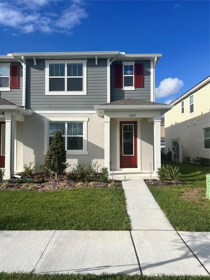 3085 Douglas Fir Dr - Photo 2 of 39