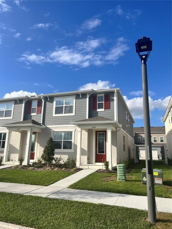 3085 Douglas Fir Dr - Photo 3 of 39