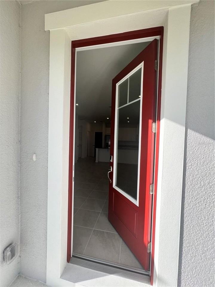 3085 Douglas Fir Dr - Photo 4 of 39