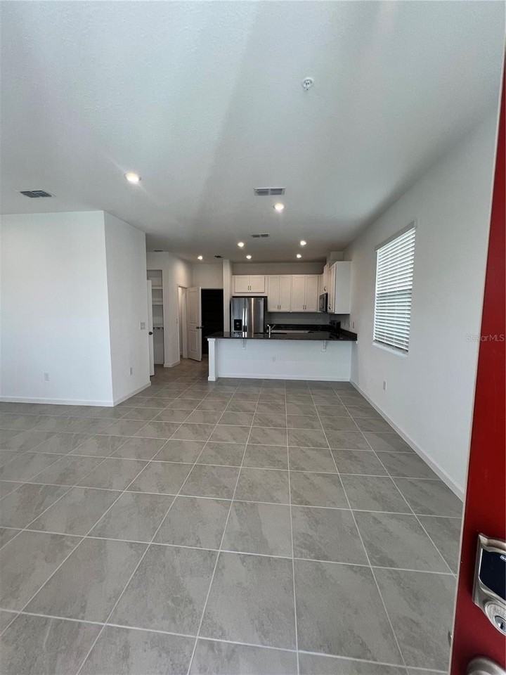 3085 Douglas Fir Dr - Photo 5 of 39