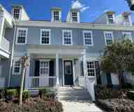 1825 Coastal Ct - Photo 1 of 1