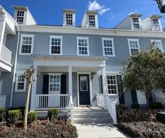 featured image of 1825 Coastal Ct