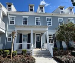 1825 Coastal Ct - Photo 1 of 1