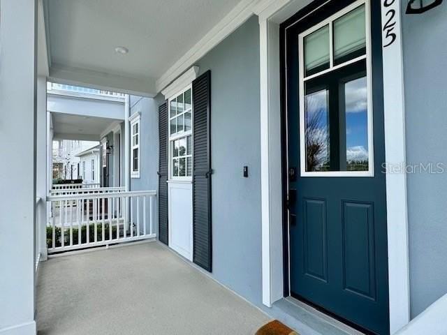 1825 Coastal Ct - Photo 2 of 29