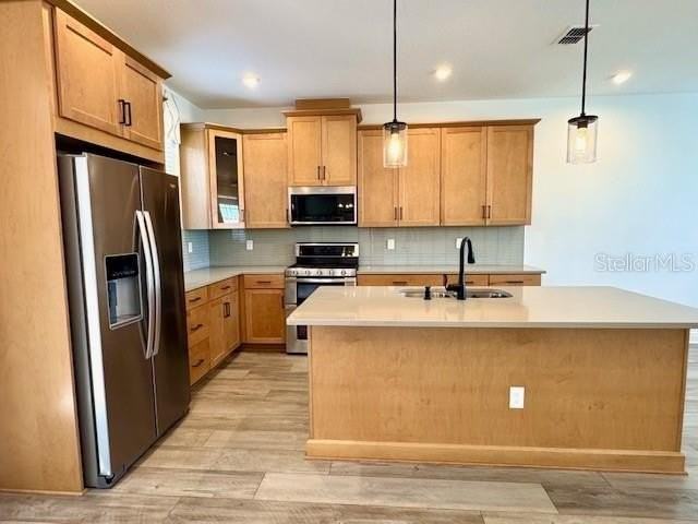 1825 Coastal Ct - Photo 3 of 29