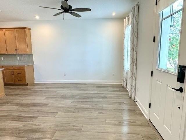 1825 Coastal Ct - Photo 5 of 29