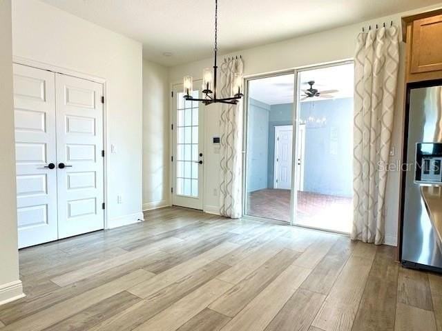 1825 Coastal Ct - Photo 6 of 29