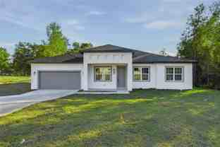 13690 Sw 43rd Cir - Photo 1 of 1