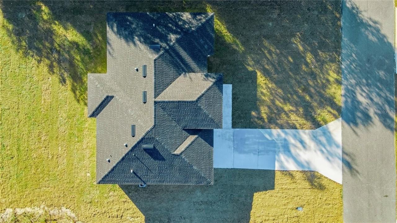 13690 Sw 43rd Cir - Photo 4 of 35