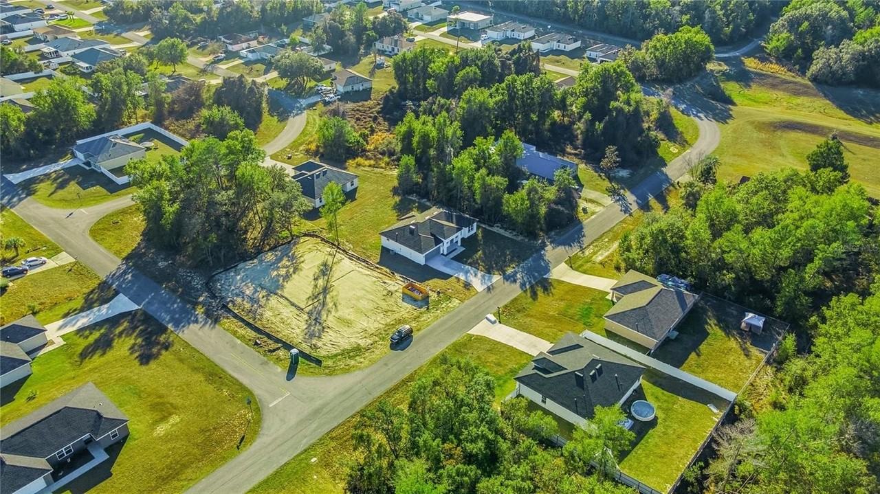 13690 Sw 43rd Cir - Photo 5 of 35