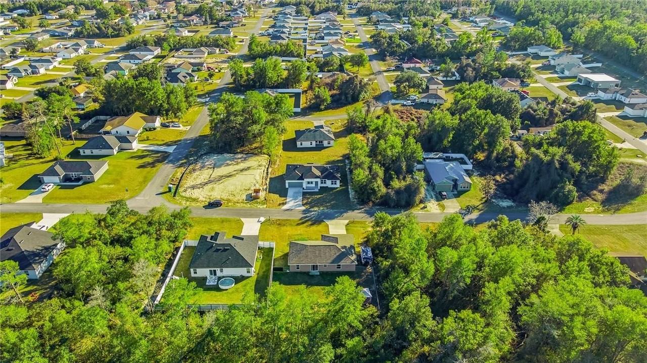 13690 Sw 43rd Cir - Photo 6 of 35