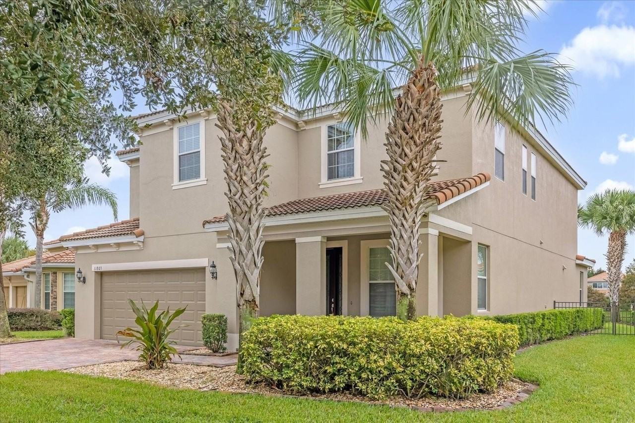 11803 Aurelio Ln - Photo 2 of 50