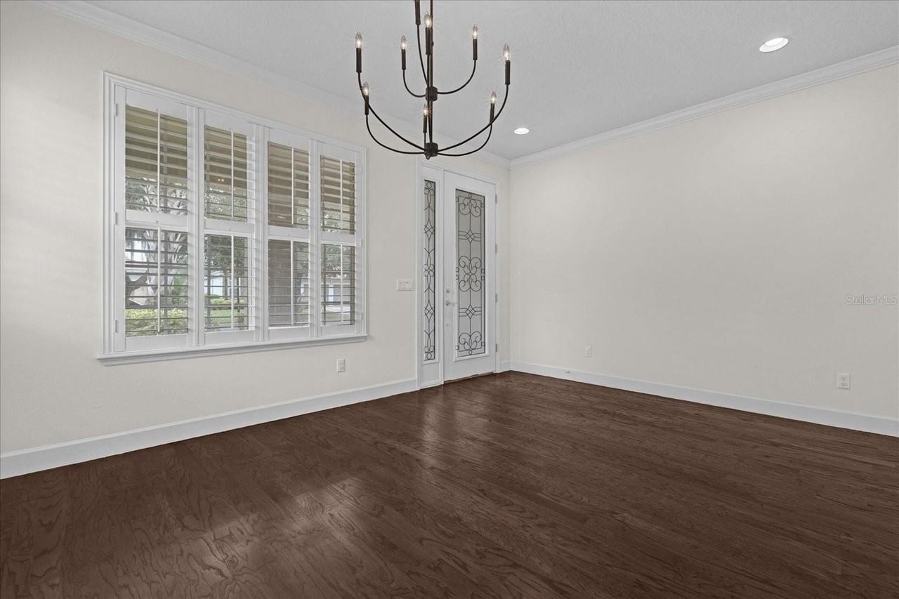 11803 Aurelio Ln - Photo 4 of 50