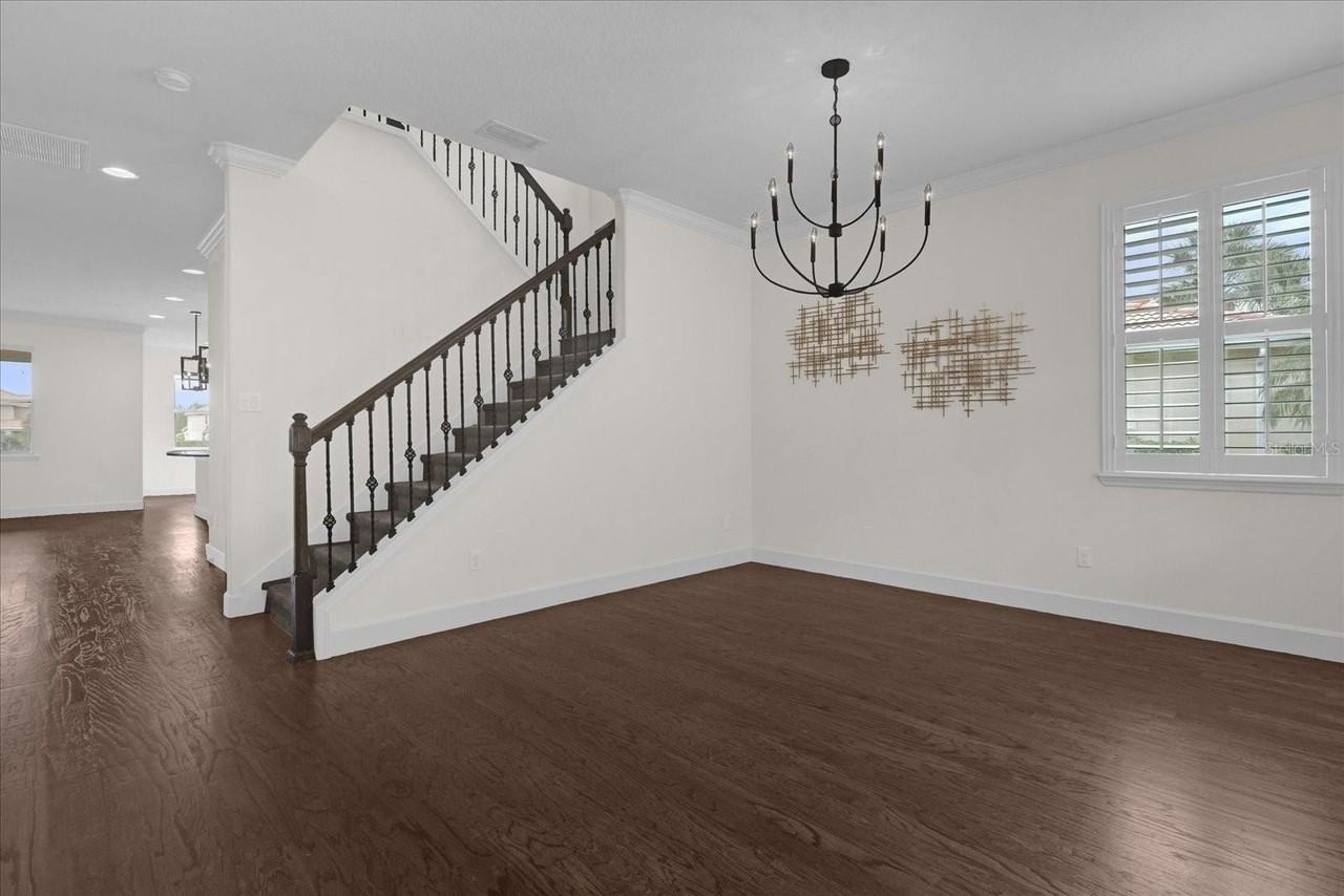 11803 Aurelio Ln - Photo 5 of 50