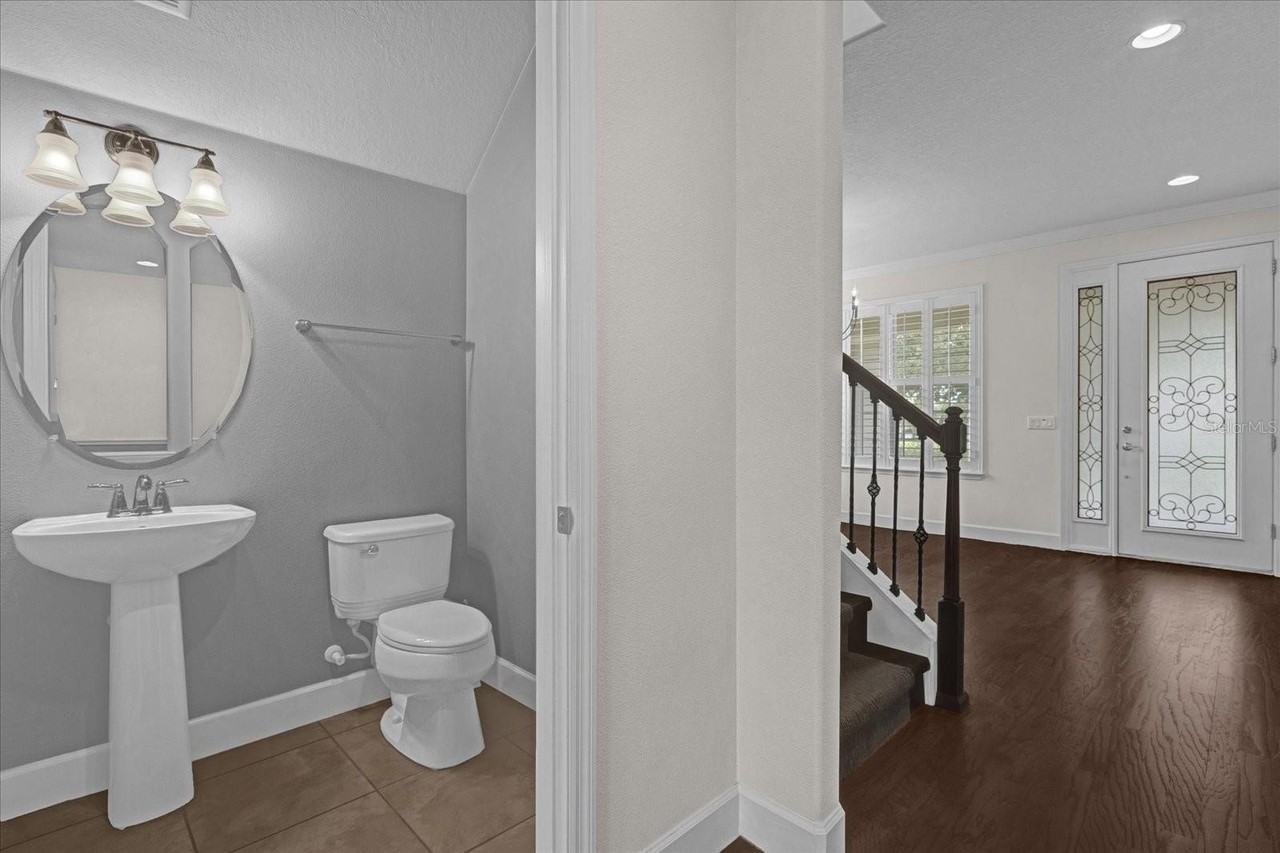 11803 Aurelio Ln - Photo 6 of 50