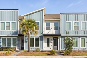 featured image of 6403 Cyrils Dr