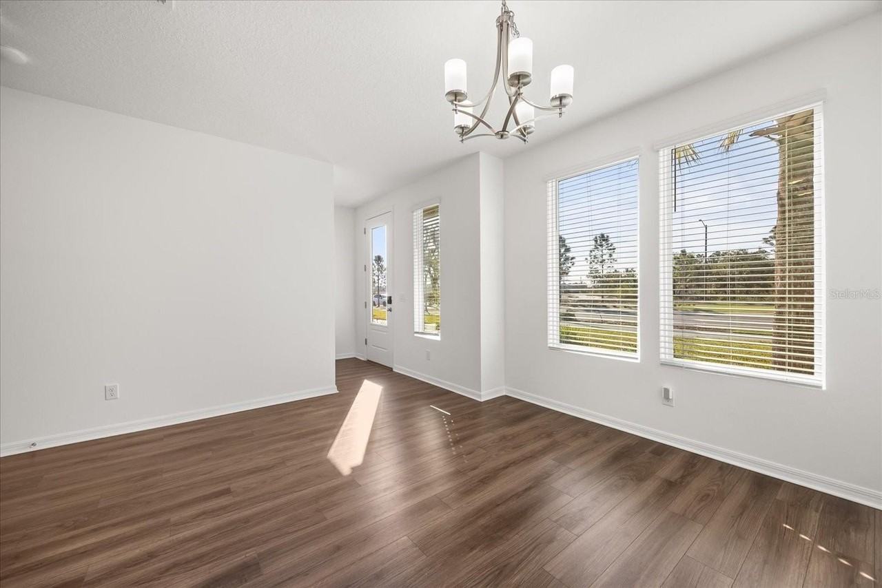 6403 Cyrils Dr - Photo 5 of 27