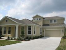 8408 Abbotsbury Dr - Photo 1 of 1