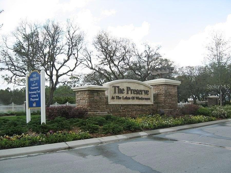 8408 Abbotsbury Dr - Photo 2 of 9