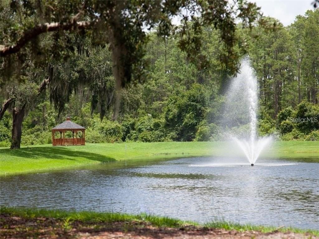 8408 Abbotsbury Dr - Photo 4 of 9