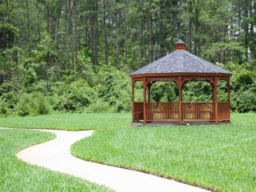 8408 Abbotsbury Dr - Photo 5 of 9