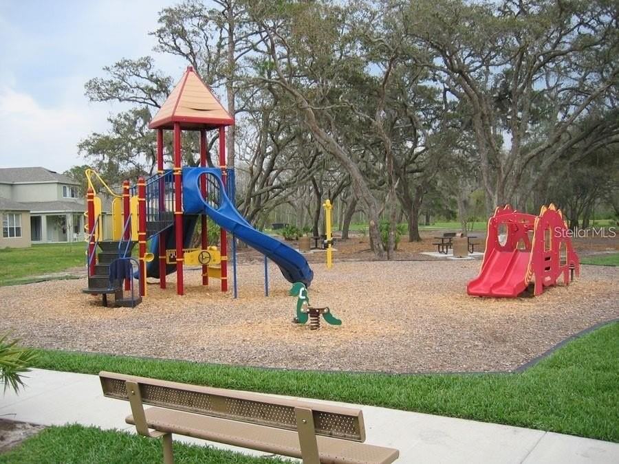 8408 Abbotsbury Dr - Photo 6 of 9