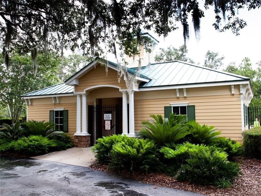 8408 Abbotsbury Dr - Photo 7 of 9