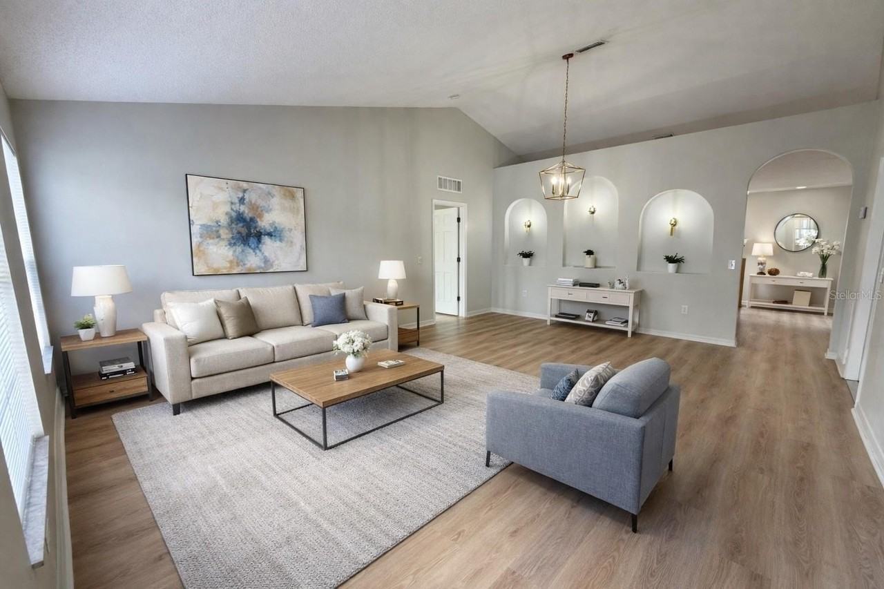 12052 Villa Rd - Photo 2 of 50