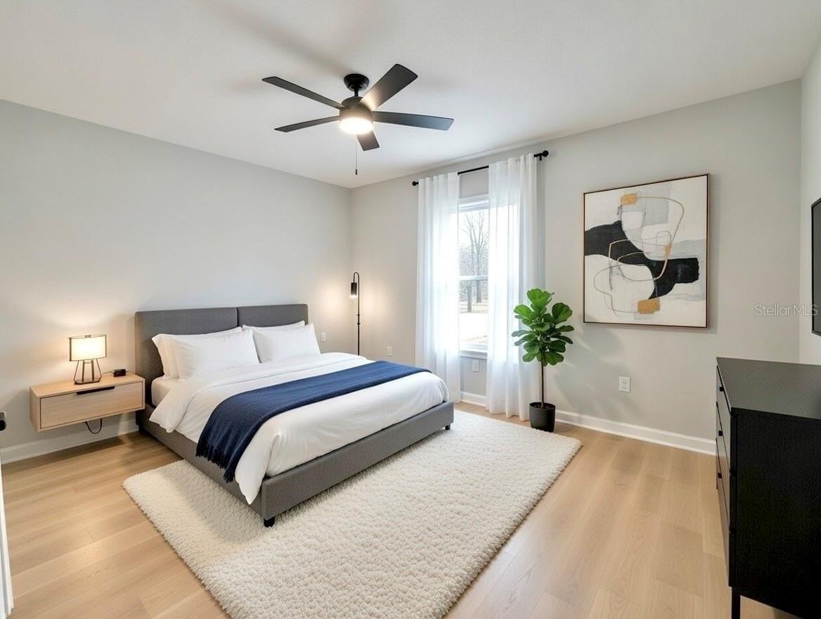 12052 Villa Rd - Photo 5 of 50