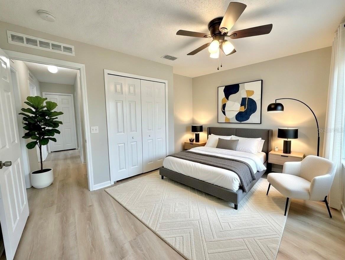 12052 Villa Rd - Photo 6 of 50