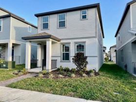 4851 Lacewing Dr - Photo 1 of 1