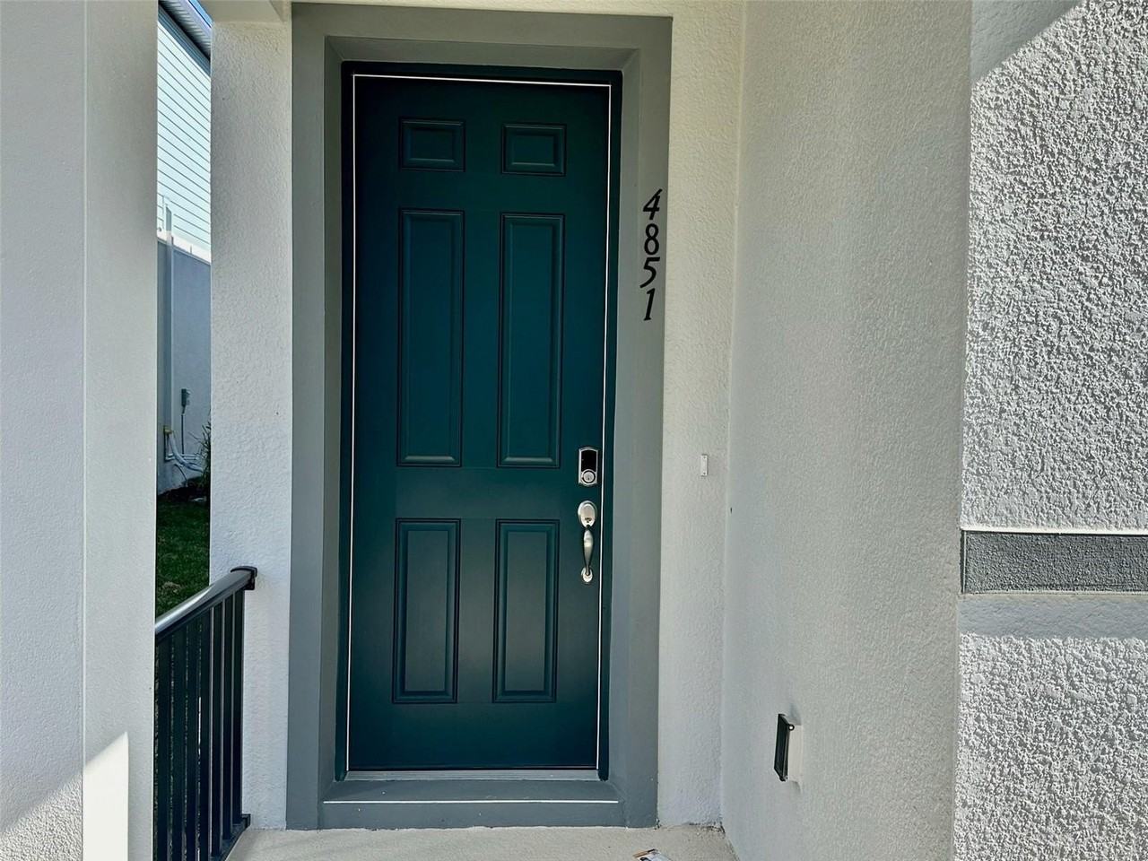 4851 Lacewing Dr - Photo 2 of 24