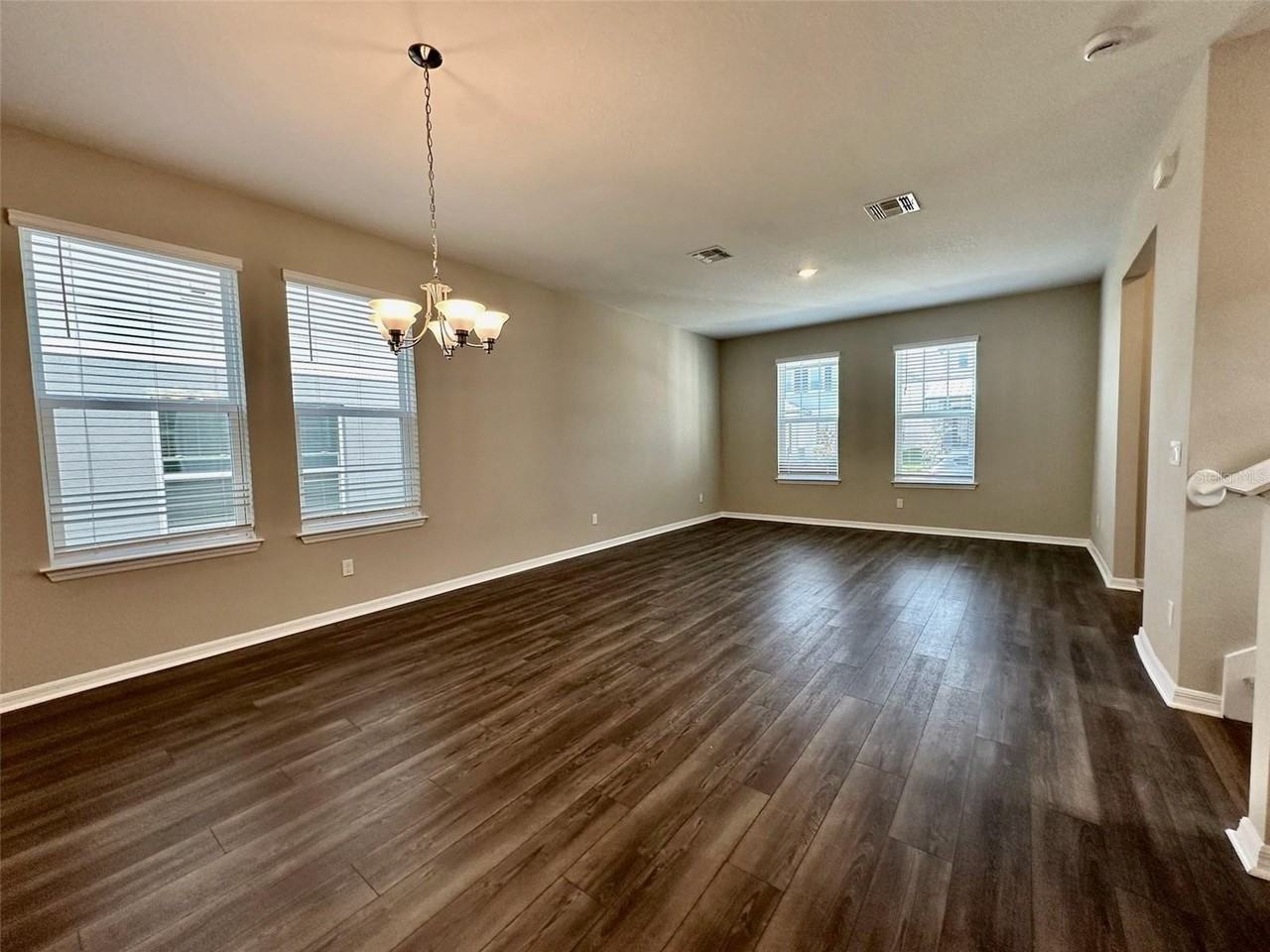 4851 Lacewing Dr - Photo 4 of 24