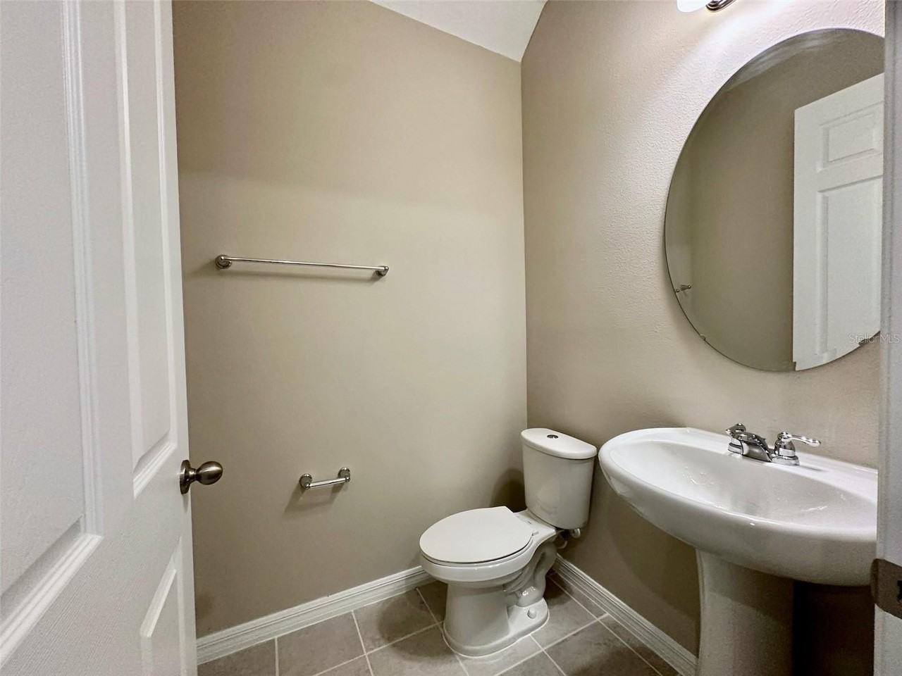 4851 Lacewing Dr - Photo 6 of 24