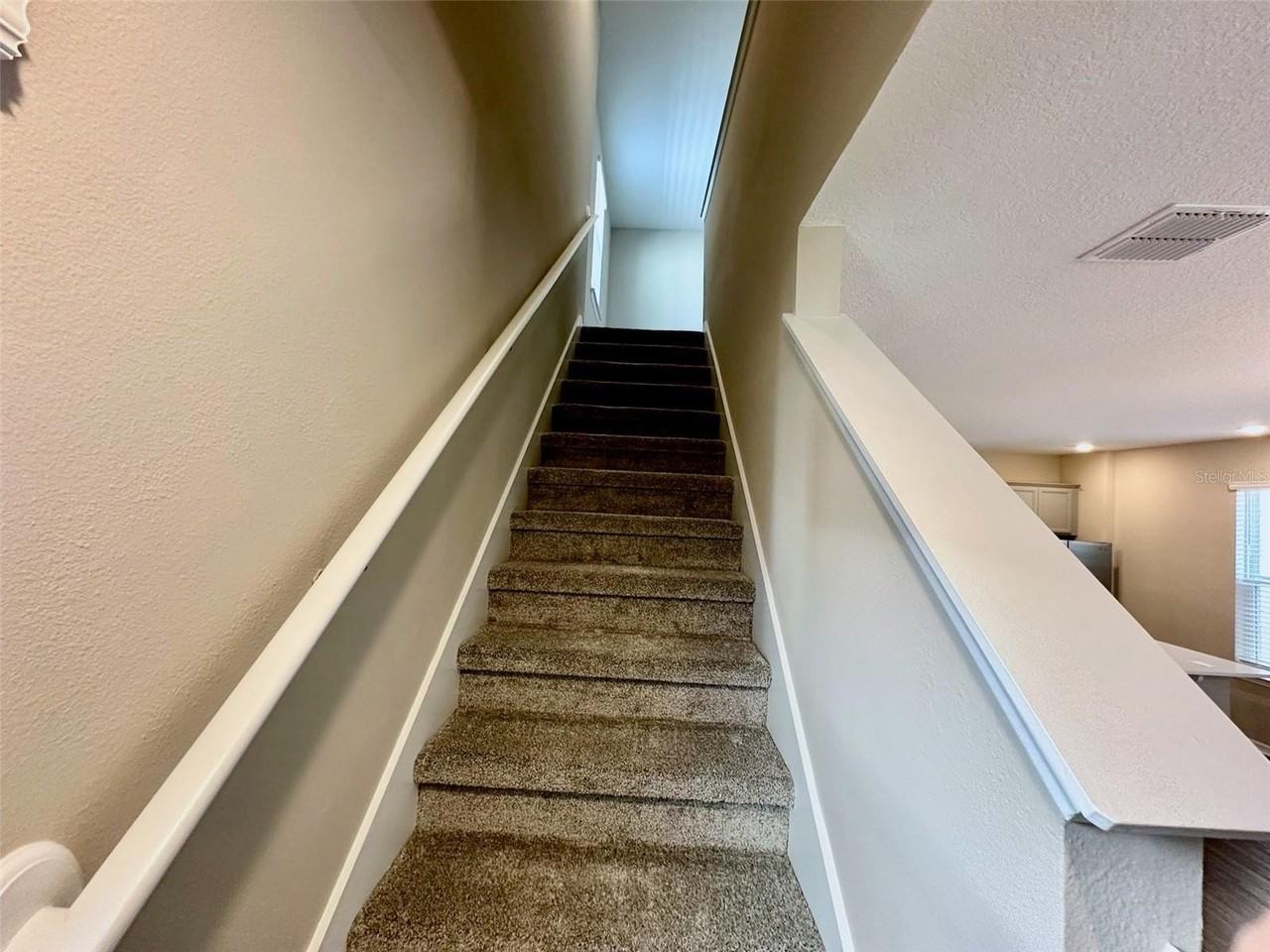 4851 Lacewing Dr - Photo 7 of 24