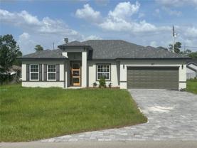 417 Marion Oaks Ln - Photo 1 of 1