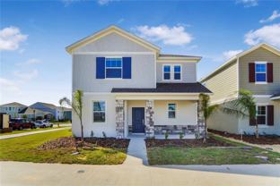 Meditation Dr - Photo 1 of 1