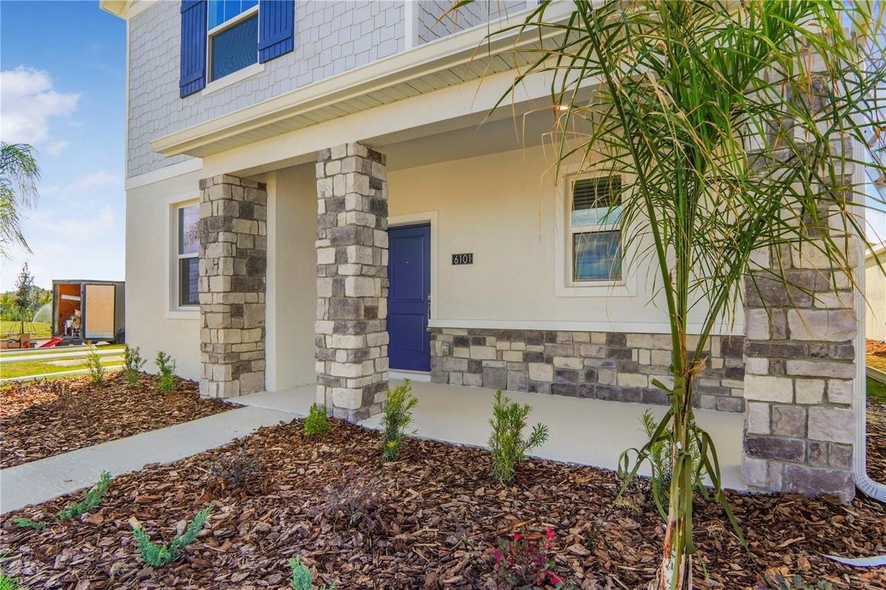 Meditation Dr - Photo 2 of 50