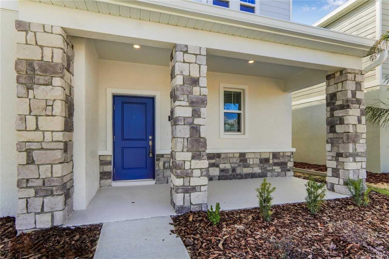 Meditation Dr - Photo 3 of 50