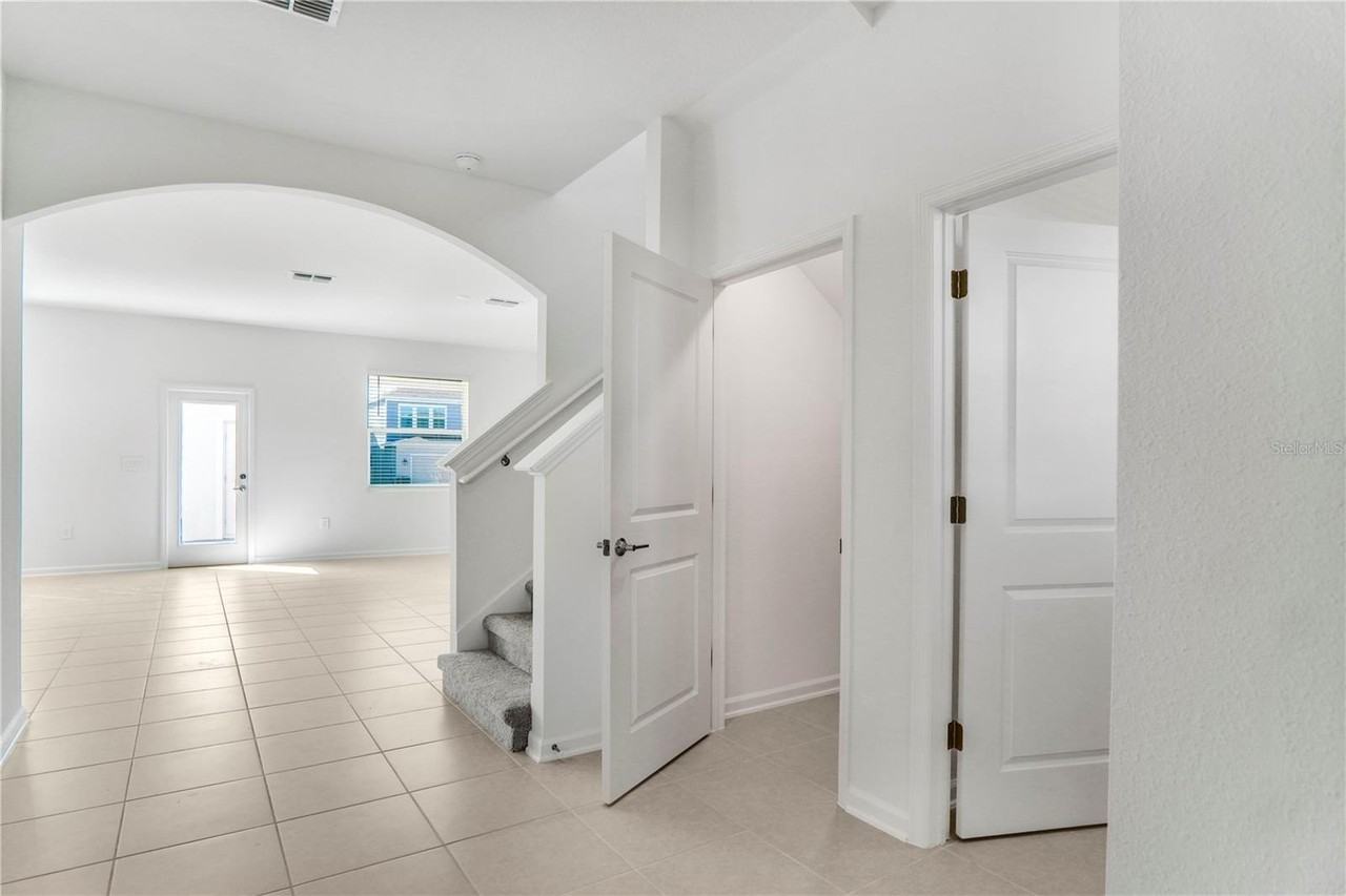 Meditation Dr - Photo 4 of 50