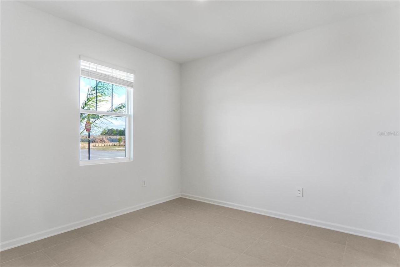 Meditation Dr - Photo 5 of 50