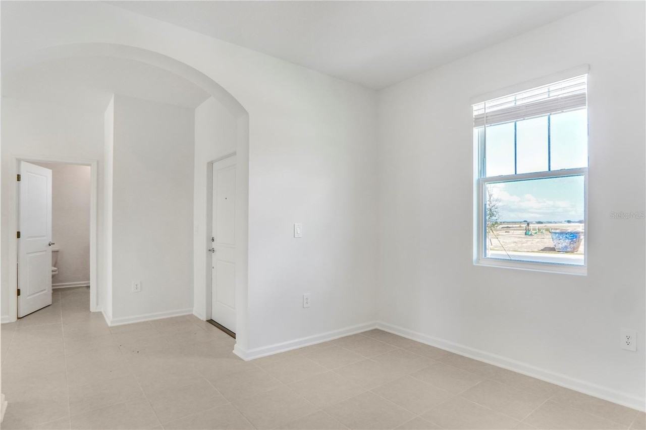 Meditation Dr - Photo 6 of 50