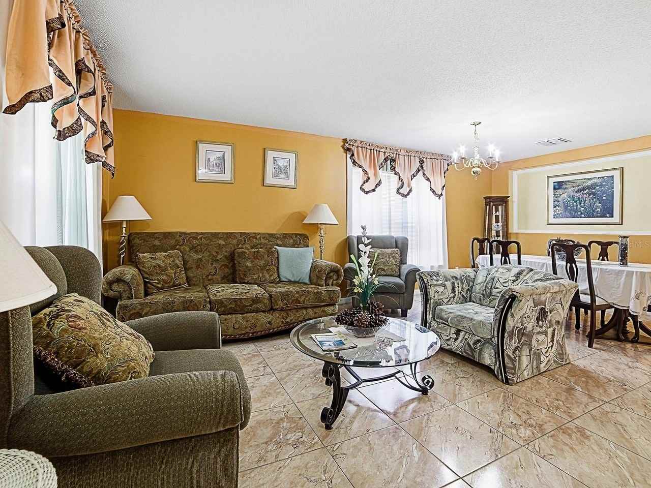 4547 Ashtubula Ct - Photo 3 of 50