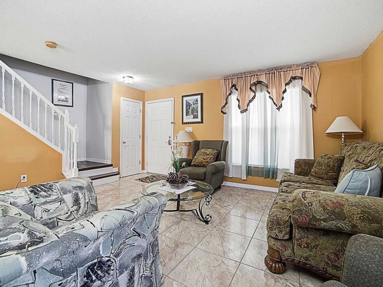 4547 Ashtubula Ct - Photo 5 of 50