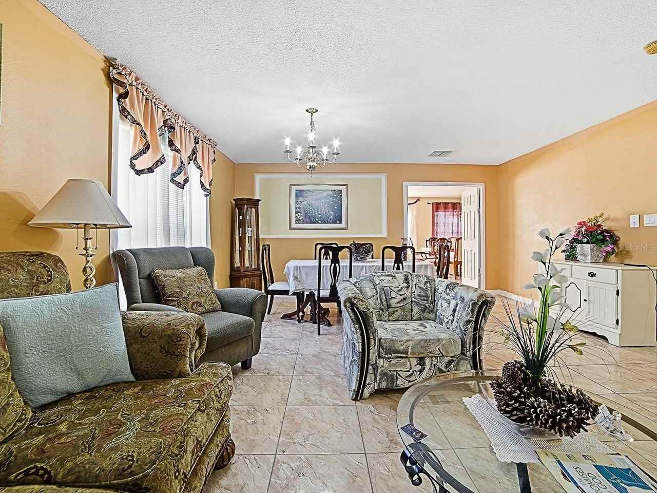 4547 Ashtubula Ct - Photo 6 of 50