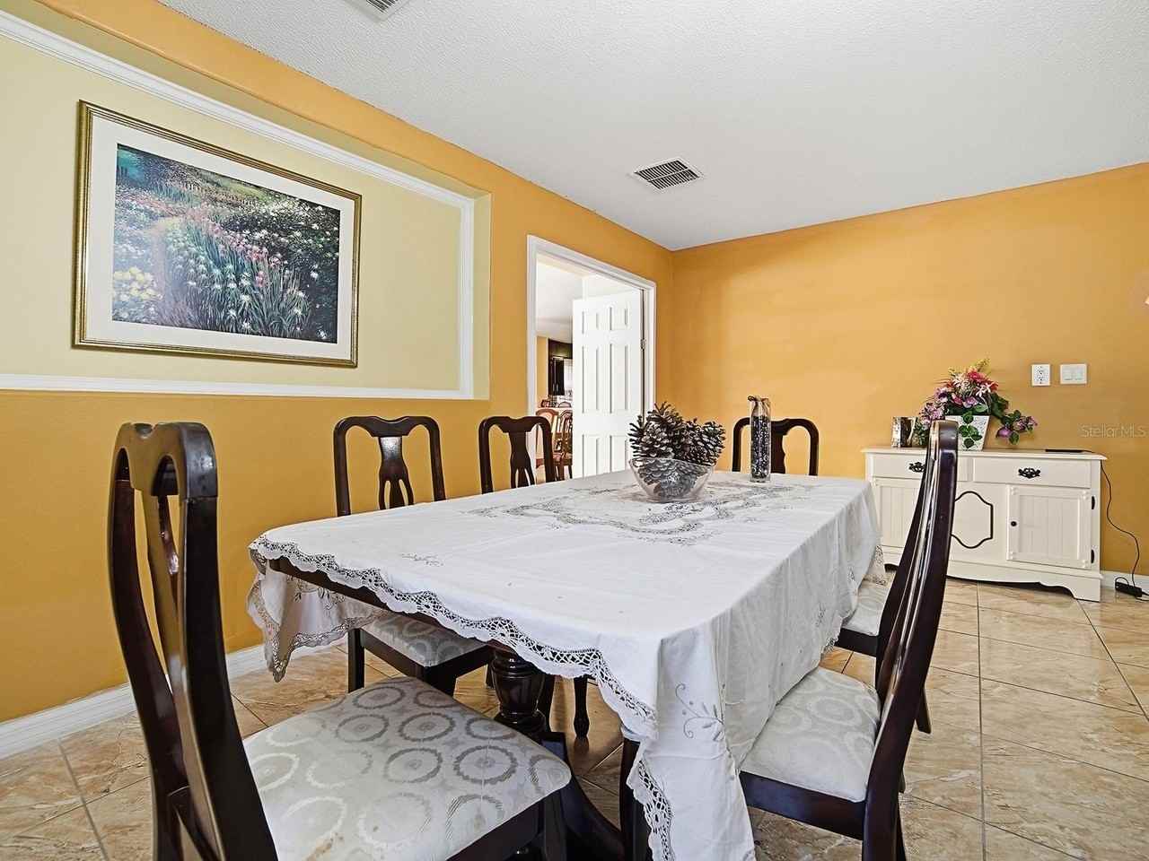 4547 Ashtubula Ct - Photo 7 of 50