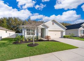 featured image of 3102 Bethpage Loop