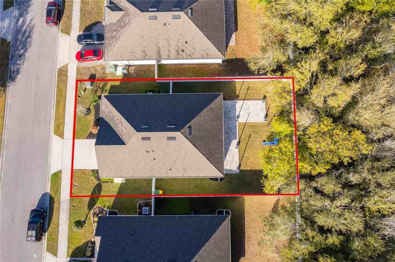 3102 Bethpage Loop - Photo 5 of 29