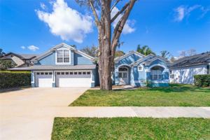 featured image of 8119 Lake Crowell Cir