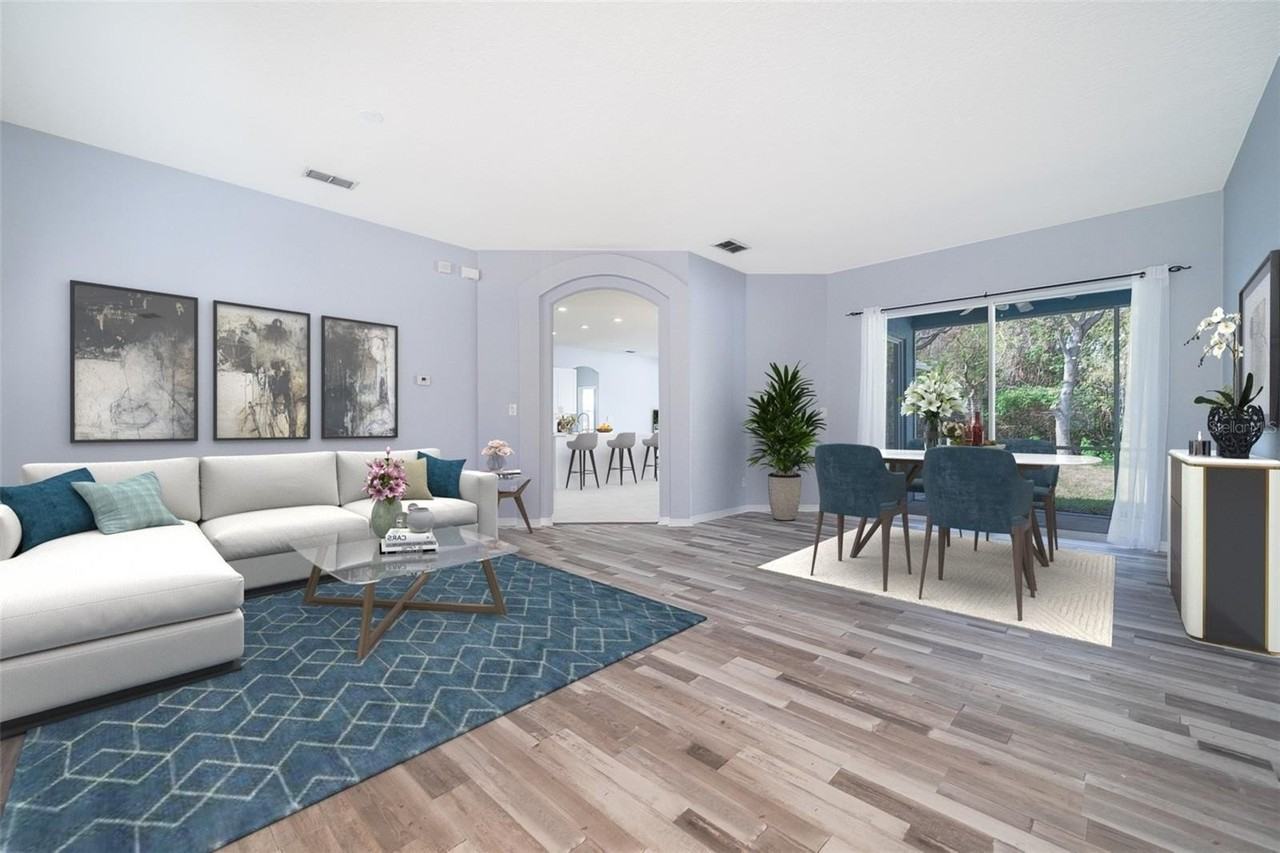 8119 Lake Crowell Cir - Photo 3 of 47